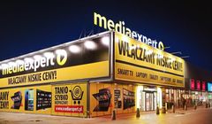 Branża handlowa zdominowała reklamę. Najaktywniejszy Media Expert