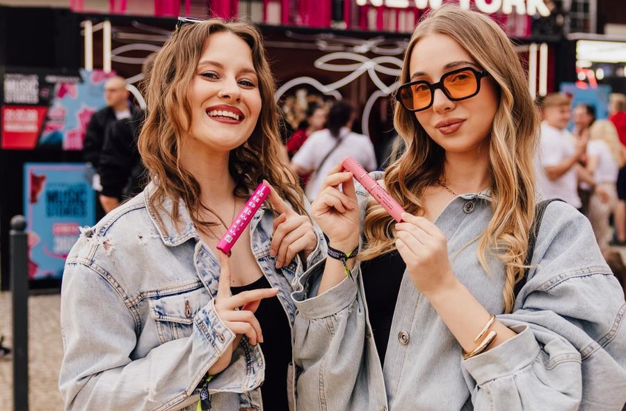 Poczuj lato! Przekonaj się, jaki gadżet jest twoim must-have na 