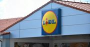 Pilnie oddaj ten produkt do Lidla. Zawiera ołów. Sieć apeluje o zwrot