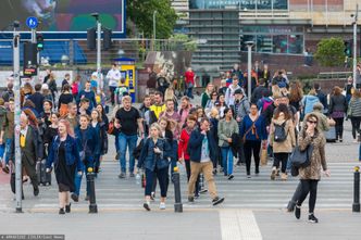 Podwyżka płacy minimalnej. Rząd zdecydował