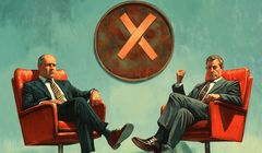 "W powrotach do biur chodzi o poczucie władzy". Szefowie mówią "nie" pracy zdalnej