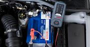 Akumulator, który nie robi dramatu z każdej zimy. Jak wymiana i dobór wpływają na bezpieczeństwo