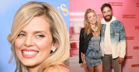 Gwiazda "90210" jest milionerką, ale założyła zbiórkę na pokrycie kosztów WŁASNEGO ŚLUBU. "ŻENADA i BRAK KLASY"