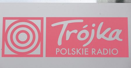 Przerwano audycję w Trójce. "Nie mogę wejść na antenę" mówi Margański
