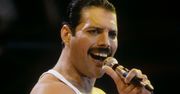 Ostatnie słowa przed śmiercią. BBC ujawnia, co mówił Freddie Mercury