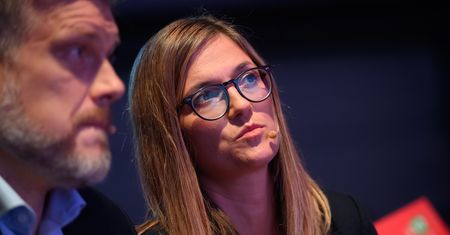 Pomysł KO na zmiany podatkowe. Lewica ma wątpliwości