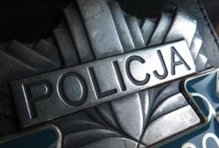 Warszawa. Dzieci poszukiwane przez policję odnalezione. Całe i zdrowe