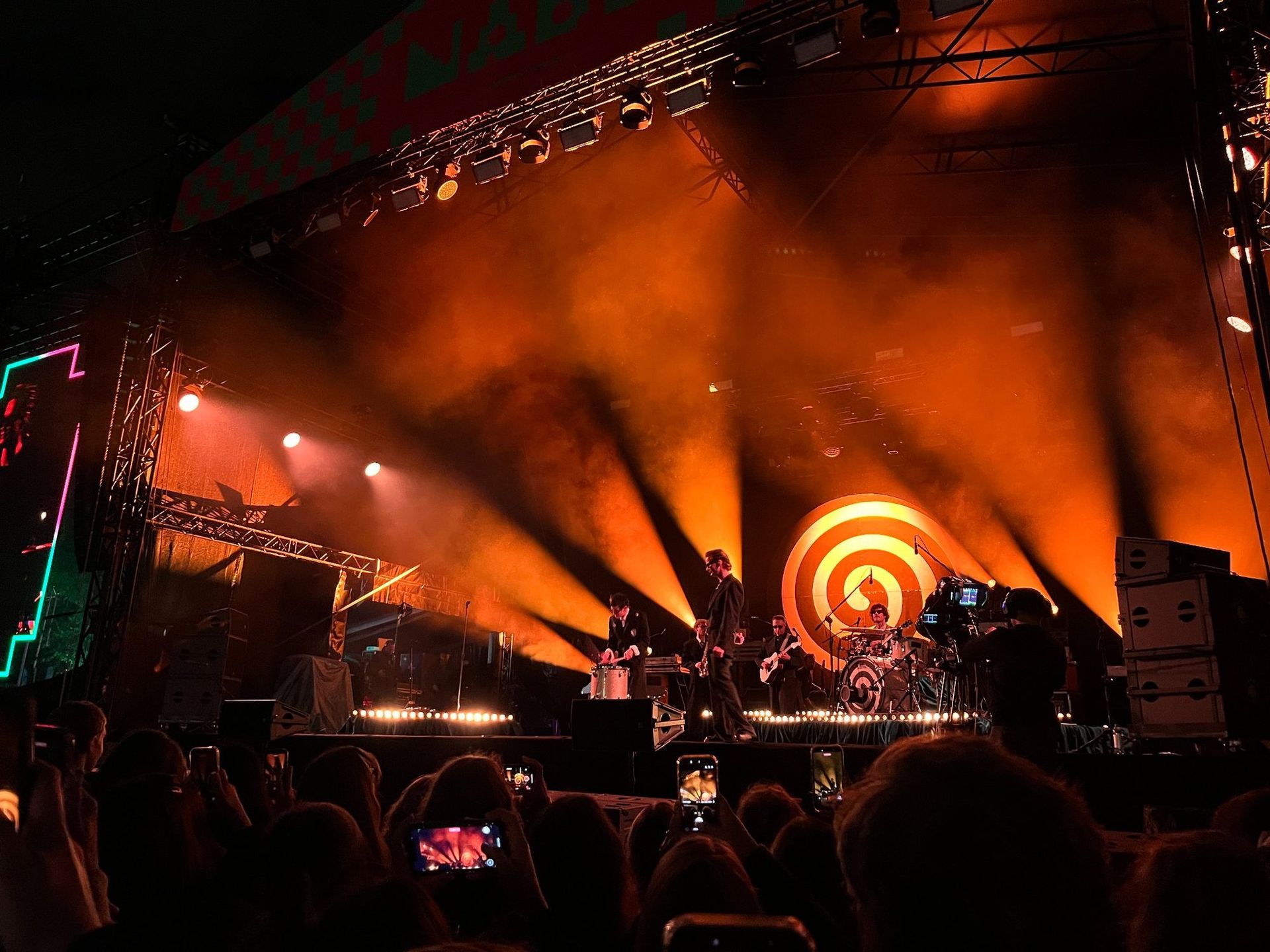 Festiwal Nada