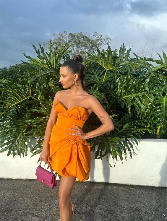 Julia Wieniawa