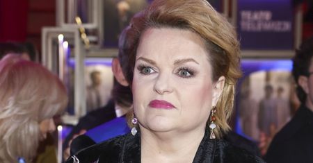 Wskazała najgorsze bułki. Polacy wciąż się zajadają
