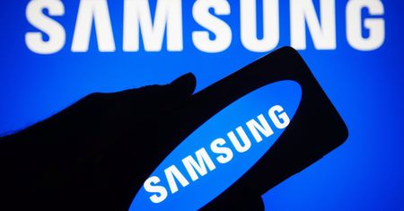 Masz smartfon Samsunga? Koniecznie zainstaluj tę aplikację. Good Lock wreszcie w Polsce!