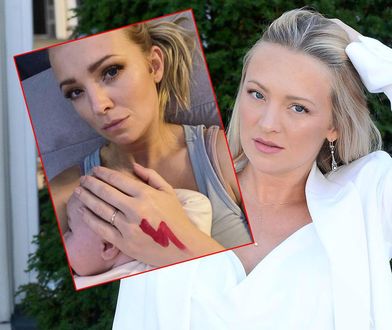 Zapłaci za swoje poglądy? Czarne chmury zbierają się nad aktorką