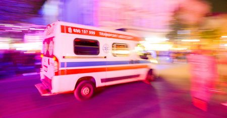 Tajemnicza śmierć sióstr. Ustalili, jak doszło do tragedii