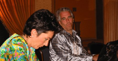 Ghislaine Maxwell  powoła się na Piątą Poprawkę ws. Epsteina. Prawnik przemówił