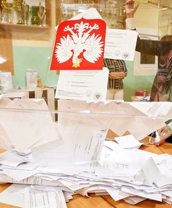 Polacy boją się o wybory. Alarmujący sondaż