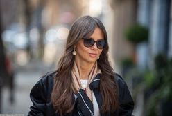 "Agent Tomek" miał skompromitować TVN. Kinga Rusin potwierdza: wprosił się do stolika