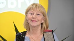 Była głosem Pszczółki Mai. Ewa Złotowska przeszła operację mózgu