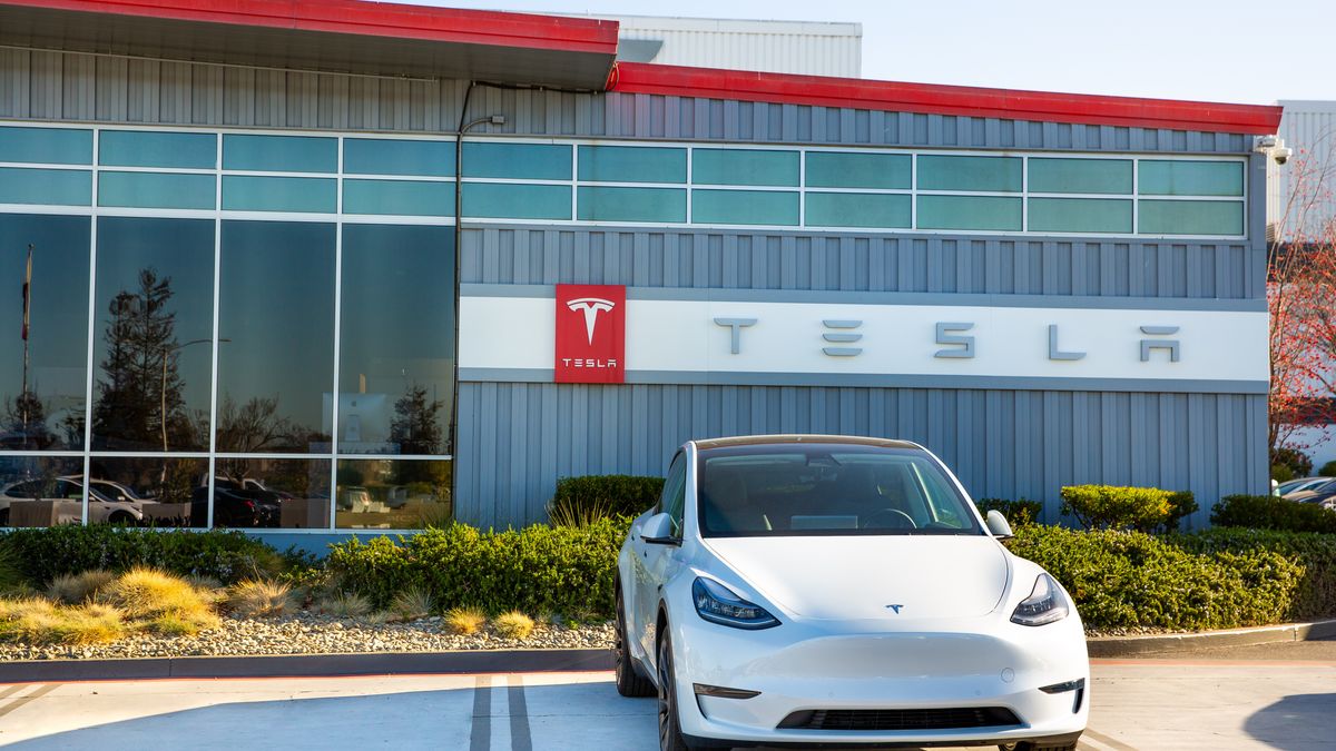 Urząd miał otrzymać setki skarg 