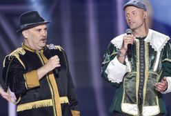 Syn Krawczyka był zastraszany. Lichtman wskazuje winnych