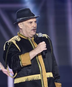 Syn Krawczyka był zastraszany. Lichtman wskazuje winnych