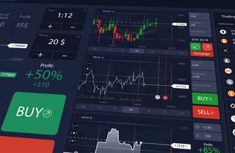 Kto trafnie wyznacza trendy w inwestowaniu? Trzeba dobrze się wsłuchać