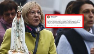 Agenda C40. Nowy cel kurator Nowak