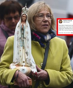 Agenda C40. Nowy cel kurator Nowak