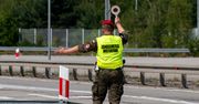Kontrole na granicach. Wniosek ws. Niemiec i Litwy