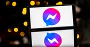Po 11 latach Messenger porzuca kluczową funkcję. Koniec rywalizacji z Apple'em