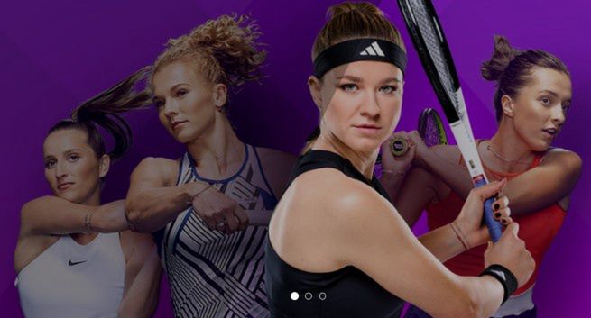 Ruszyła dodatkowa stacja Canal+ Sport