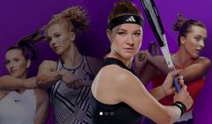 Ruszyła dodatkowa stacja Canal+ Sport