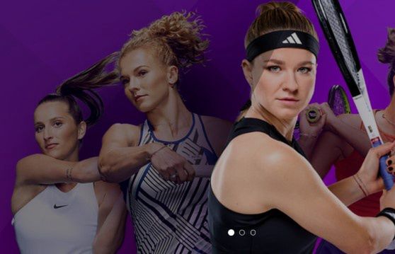 Ruszyła dodatkowa stacja Canal+ Sport