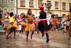 Wrocław. Brave Kids poruszy miasto. Szykuje się wielki finał