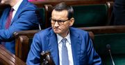 Rekordowa podwyżka składek na ZUS. Jedna z ostatnich decyzji rządu PiS