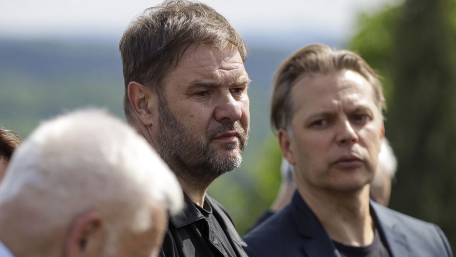 Tomasz Karolak utracił intratny kontrakt