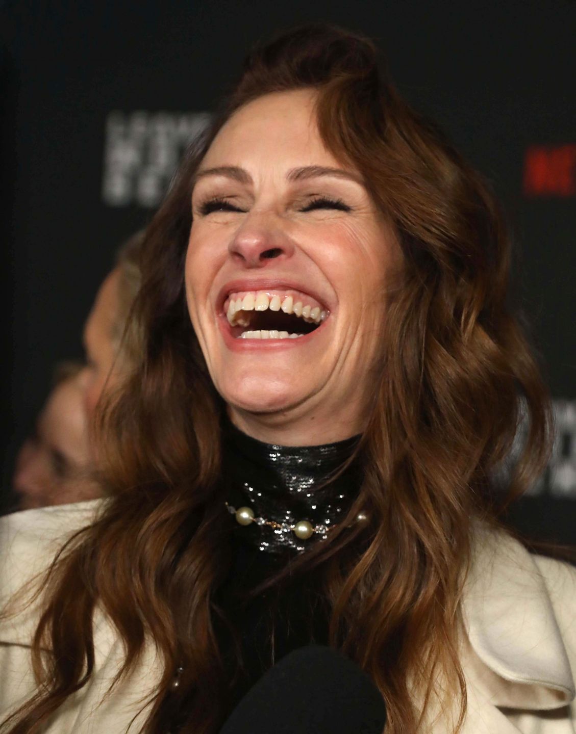 Julia Robert prezentuje całą gamę min 