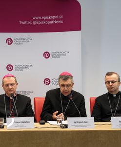 Księża apelują. "Nie zgadzajcie się na udział dzieci"