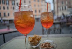 Pokazała rachunek z Chorwacji. Nie mogła uwierzyć, ile zapłaciła