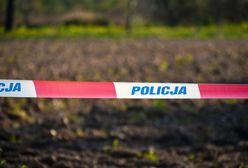 Mord w Pleszewie. 43-latek ofiarą samosądu?