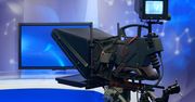 Teleexpress: Ikony programu i jego historia