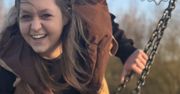 Poszukiwania 17-letniej Gabrieli. Dziewczyna uciekła z młodzieżowego ośrodka leczenia uzależnień w Częstochowie