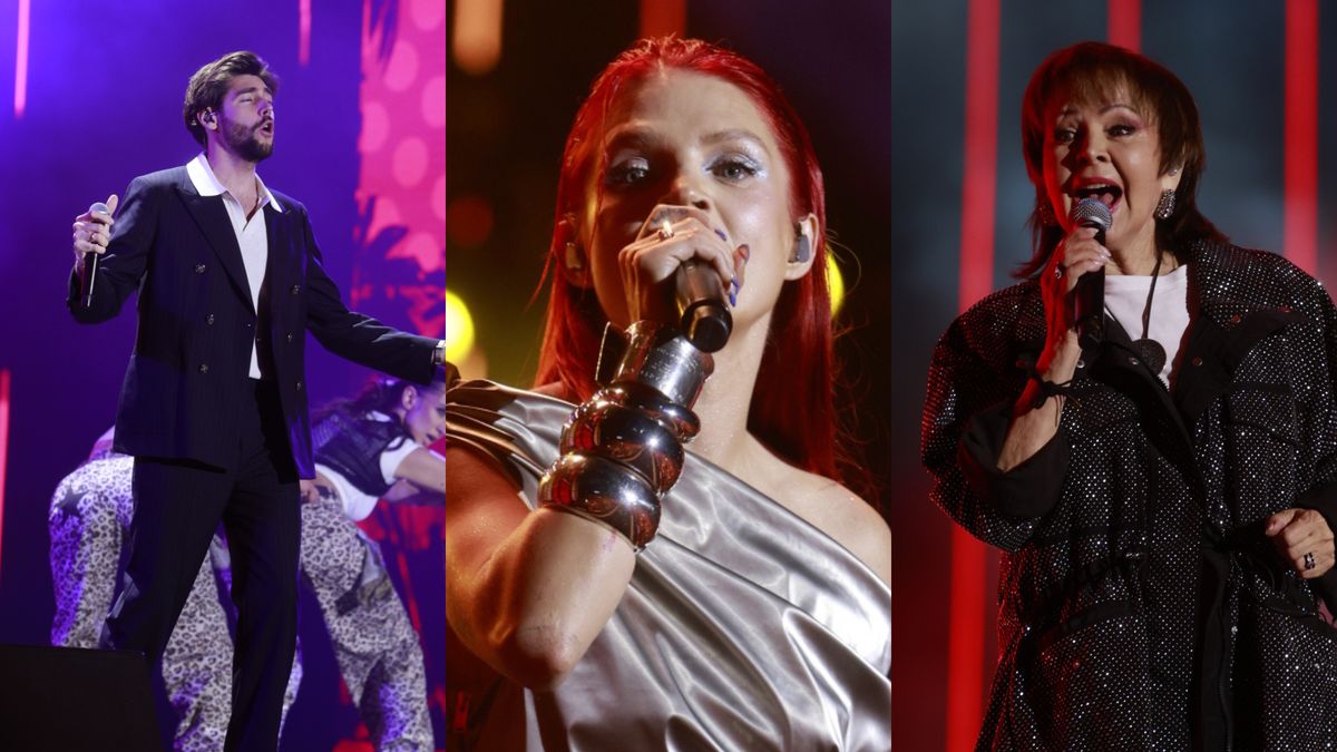 "Wianki nad Wisłą" wyraźnie podzieliły internautów