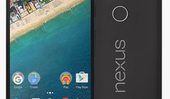 Google prezentuje smartfon LG Nexus 5X z ekranem 5,2 cala. Cena: 1999 zł