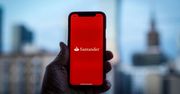 Oszuści podszywają się pod Santander Bank. Rosjanie maczali w tym palce?
