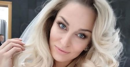 "Ślub od pierwszego wejrzenia": Anita pokazała swoje przebranie na Halloween. Strasznie czy seksownie?