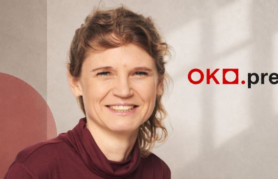 "Mamy 8500 płacących subskrybentów". Wywiad z redaktor naczelną OKO.press