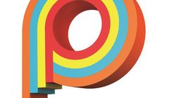 Duże spadki oglądalności czołowych stacji muzycznych w I półroczu. Zyskały TO!TV, Power TV i 4Fun Dance