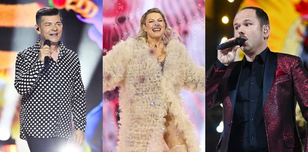 Tyle rodzime gwiazdy inkasują za występ na WESELU. Prym wiodą muzycy disco polo, a rekordzista zgarnia nawet 50 TYSIĘCY ZŁOTYCH (ZDJĘCIA)