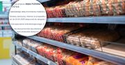Pilny komunikat dla klientów. Ze sklepów znanej sieci wycofano mąkę