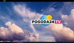 WTK emituje sygnał innej stacji. "Szykujemy bardzo dobre otwarcie"